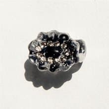 CROWN BLACK