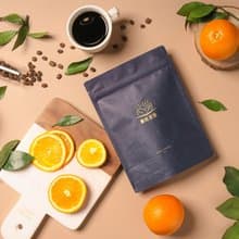 衣索比亞 古吉 班提妮卡G1 日曬  - 單品咖啡豆