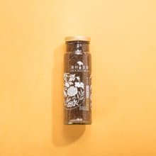 無糖原味莫爾露/家庭組 (24入)/送禮首選/健康飲品/白背黑木