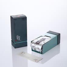 町金烏龍茶150g 榮獲法國 AVPA世界茶葉大獎/台灣/