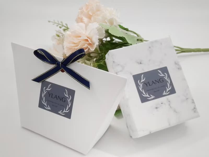 YLANG【彩鑽流蘇】流線型耳環Swarovski/藝術銅線(仿針耳夾/耳勾)