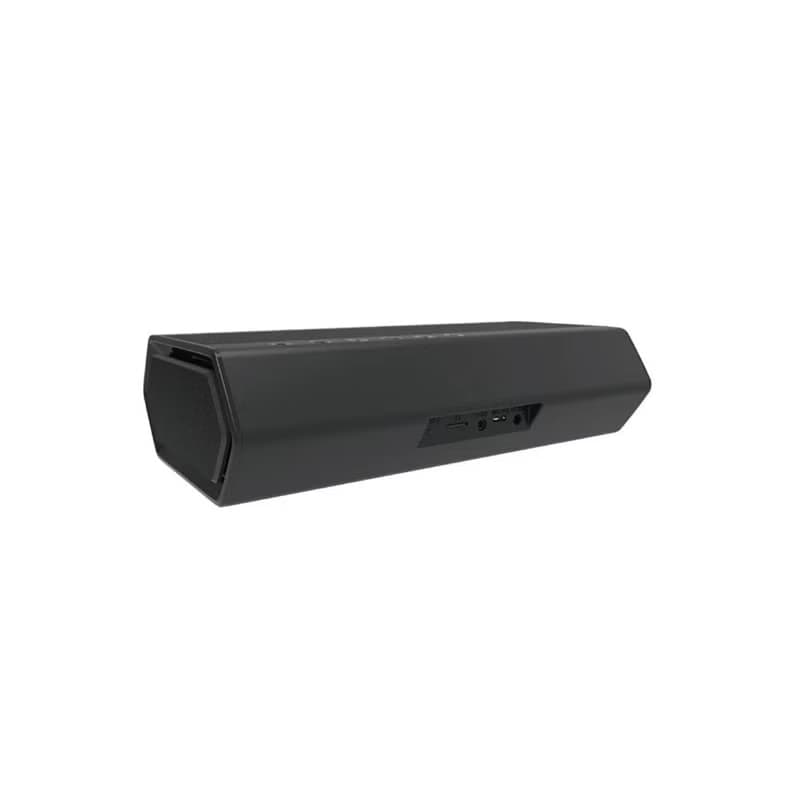 【AIWA】 愛華 便攜式藍牙喇叭 SB-X150