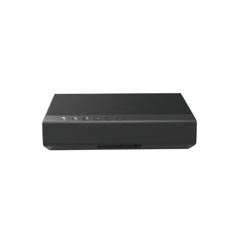 【AIWA】 愛華 便攜式藍牙喇叭 SB-X150