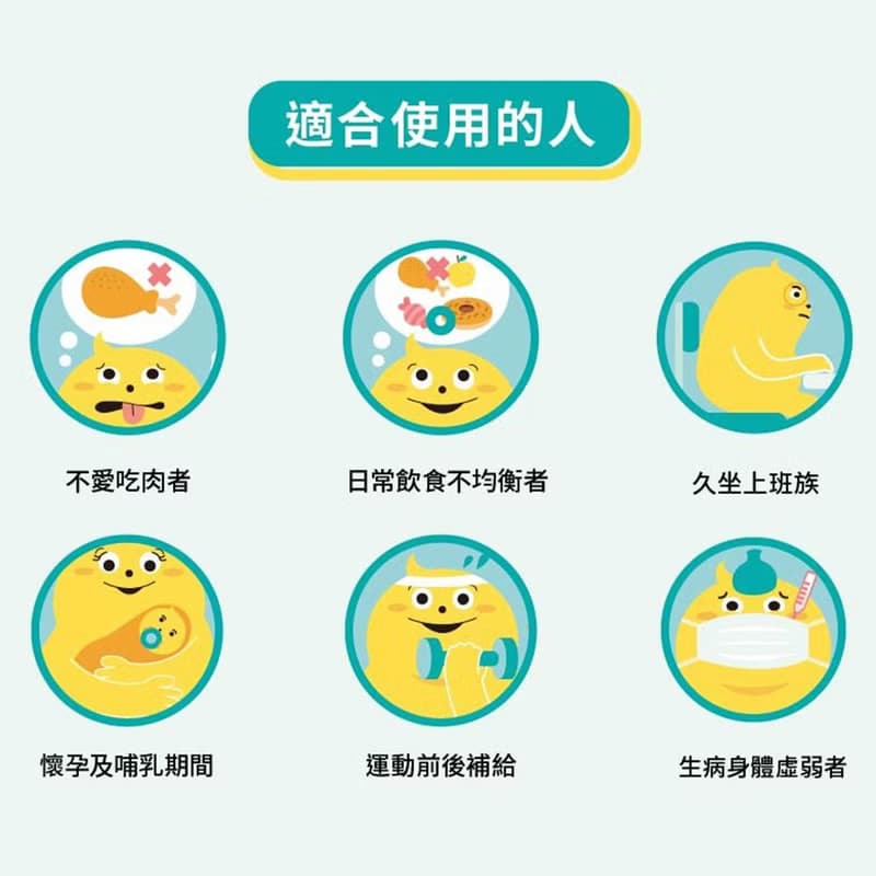 THE VEGAN 樂維根 純素 大豆植物性高蛋白 巧克力 大包裝1KG