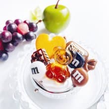 Pill case,case,chocolate,candy,fake sweets,sweetsdeco,kawaii,お菓子のピルケース