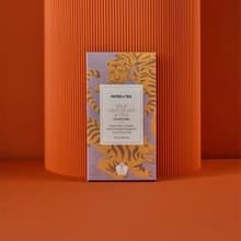 茶浸牛奶巧克力 – 黃金伯爵