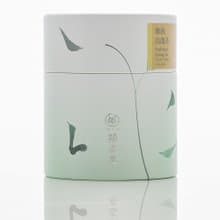 穎品小罐茶_傳統烏龍茶