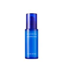 Nature Republic 水感極潤玻尿酸膠囊精華 - 50ml