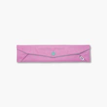 【香港手工製作】G.O. One Pouch 可拆式防水餐具袋