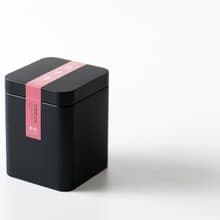 日月香(阿薩姆紅茶)