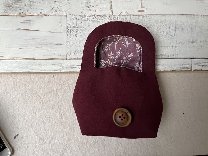 fingirl1000-NO.279一股刺繡旅行小窗包-1000枚女子展