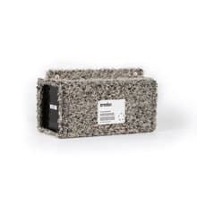 ATC(Another Tissue Case) Fur