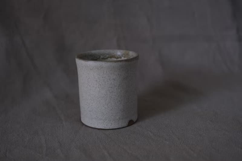 麥穗- 握杯、茶杯-2