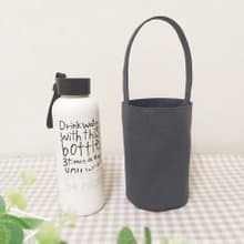 圓點系列飲料提袋/水壺袋/限量手工包/小袋鼠/預購中
