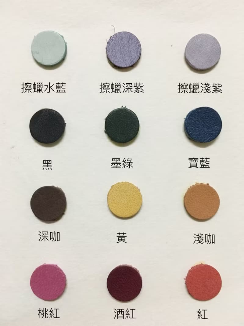 畢業禮物 小容量名片夾卡夾