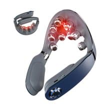 SKG – 頸部按摩器 (G7 Pro Fold)