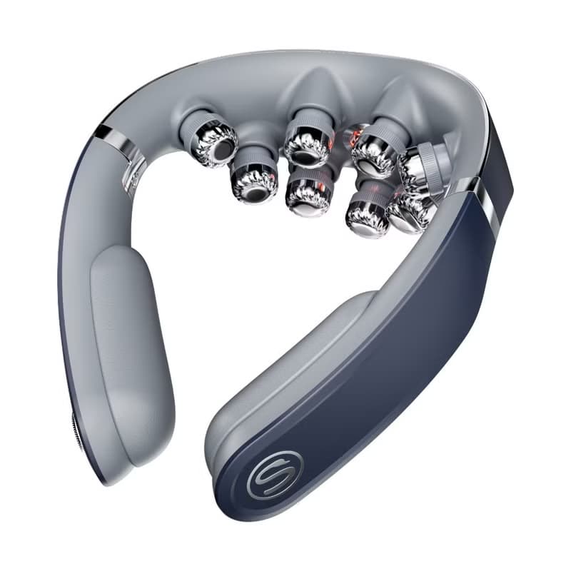 SKG – 頸部按摩器 (G7 Pro Fold)