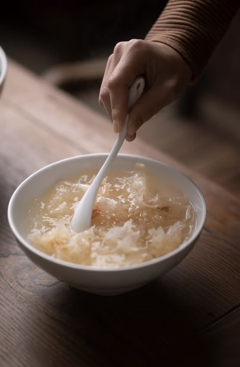 美好福祿 石紋福祿葫蘆碗 吃粥喝湯泡麵 多用途 景德鎮產中國瓷器