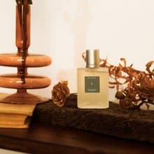 BALIAN HOLIDAYS 峇里島假期 - 30ml 柑橘木質調 香氛噴霧