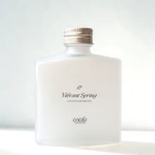 12春意盎然 Vibrant Spring - 100ml/50ml