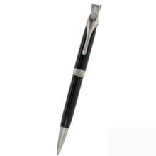 ARTEX 馬到成功原子筆 古銀