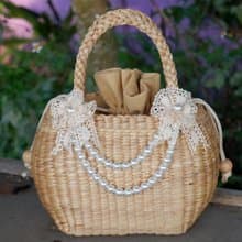 Woven bags, handbags 手提包 手提袋