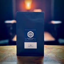 衣索比亞西達瑪-阿舍法小農-G1-COE競標NW#7 I 日曬