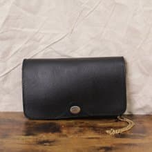 Back to Green:: 經典復古Christian Dior by-05 vintage bag