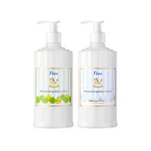 【Fees 法緻】嬰兒滋潤保濕乳液300ml