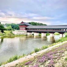 手鍊回娘家  僅換線、清潔 回廠運費由買家自行負擔
