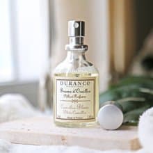 DURANCE朵昂思 枕頭香水(50ml)