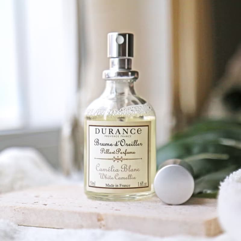DURANCE朵昂思 枕頭香水(50ml)