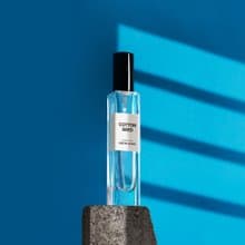 衣物/空間香氛噴霧 50ml