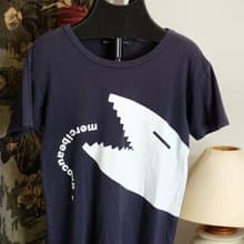 Vintage Issey Miyake Mercibeaucoup,