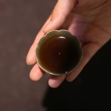 蓮花杯