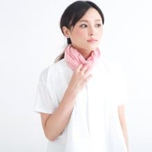 日本製 シルク ヘアバンド 帽子 ネックウォーマー メンズ レディース 秋 冬 就寝用 マフラー 防寒 ナイトキャップ 就寝用 室内用 医療用帽子 医療用