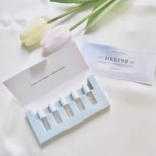 【附同等價值現金券】香水體驗套裝 | 2mL x 5 | 自選款式