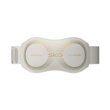 6折優惠 SKG – W7 Pro腰部按摩器