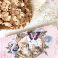 真皮 L型 長夾 皮包 錢包 少量製作 不易撞包 生日 閨蜜 禮物