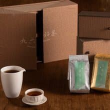 【年節送禮首選】小拾光 / 掀蓋式特色禮盒 / 收藏巧思 /