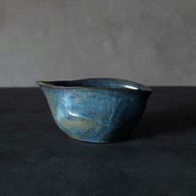 縹_面取_大茶海