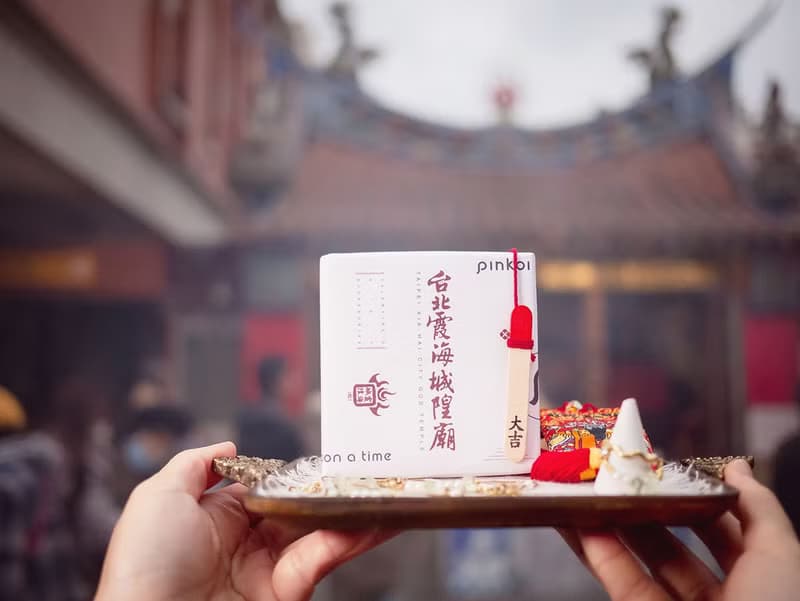 春天來了招財 開工 戀愛 葡萄石 * 項鍊 手鍊 耳骨夾【霞海月老】