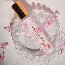 OHANA MAHAALO 桃氣斑比 淡香水筆10ml