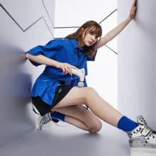 【免運】迷你款便攜熱敷MINI按摩槍父親節禮物/skgF5聖誕節互換禮