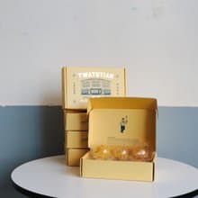 招牌綜合 6入禮盒