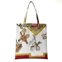 SUB TOTE BAG / エコバッグ