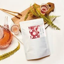 生化茶 漢方養生茶 10入 當歸 川芎 杜仲葉