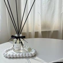 新竹/竹北 打造你的100ml黃金比例擴香