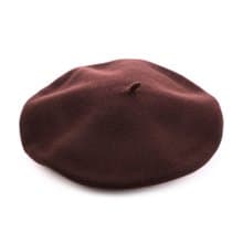 西班牙ELOSEGUI女DAME貝雷帽EL_DAME19000皇室巧克力