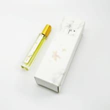 P.Seven台灣茶香水 - 金桂 香水1OML隨身瓶 新裝上市